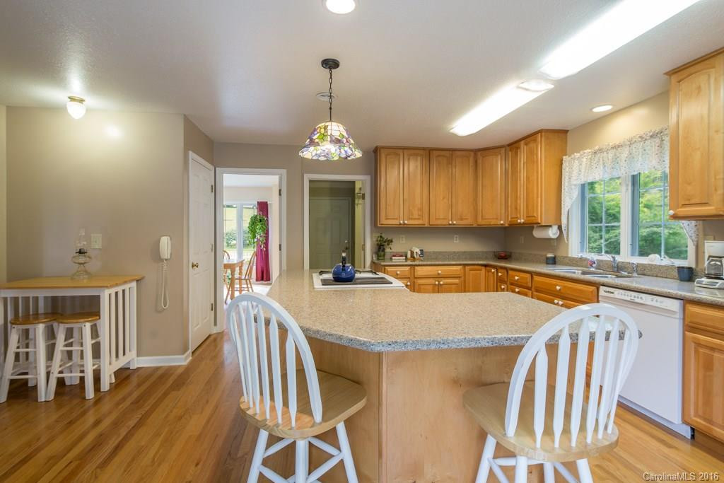 56 Joree Lane - Photo 5