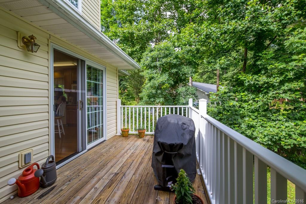 56 Joree Lane - Photo 6