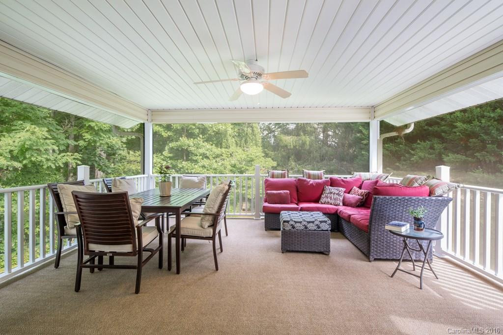 56 Joree Lane - Photo 10