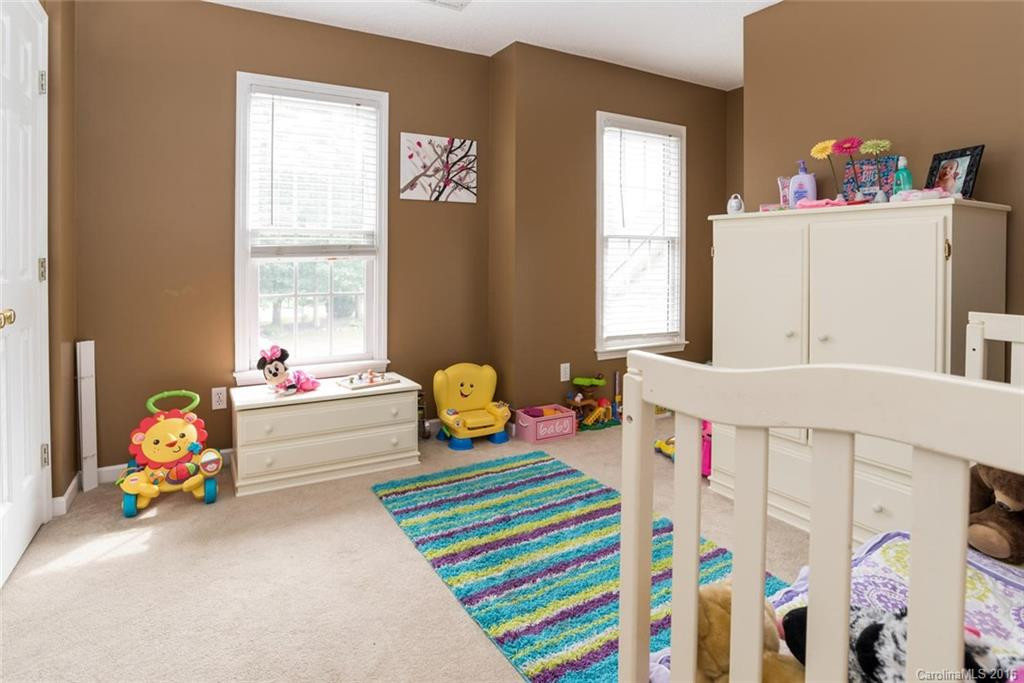 11 Whispering Oaks Court - Photo 19