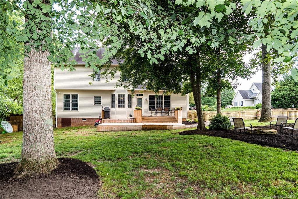 11 Whispering Oaks Court - Photo 21