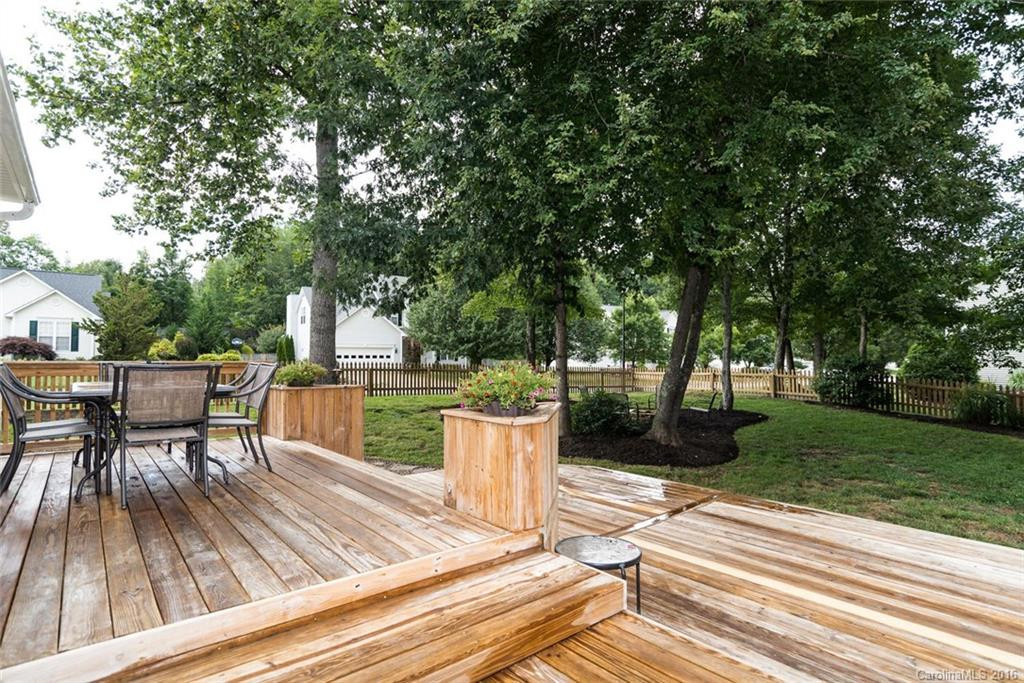 11 Whispering Oaks Court - Photo 23