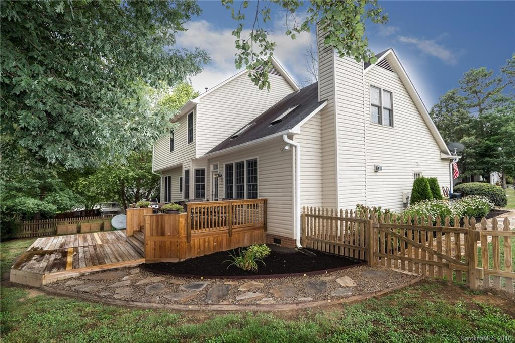 11 Whispering Oaks Court - Photo 24