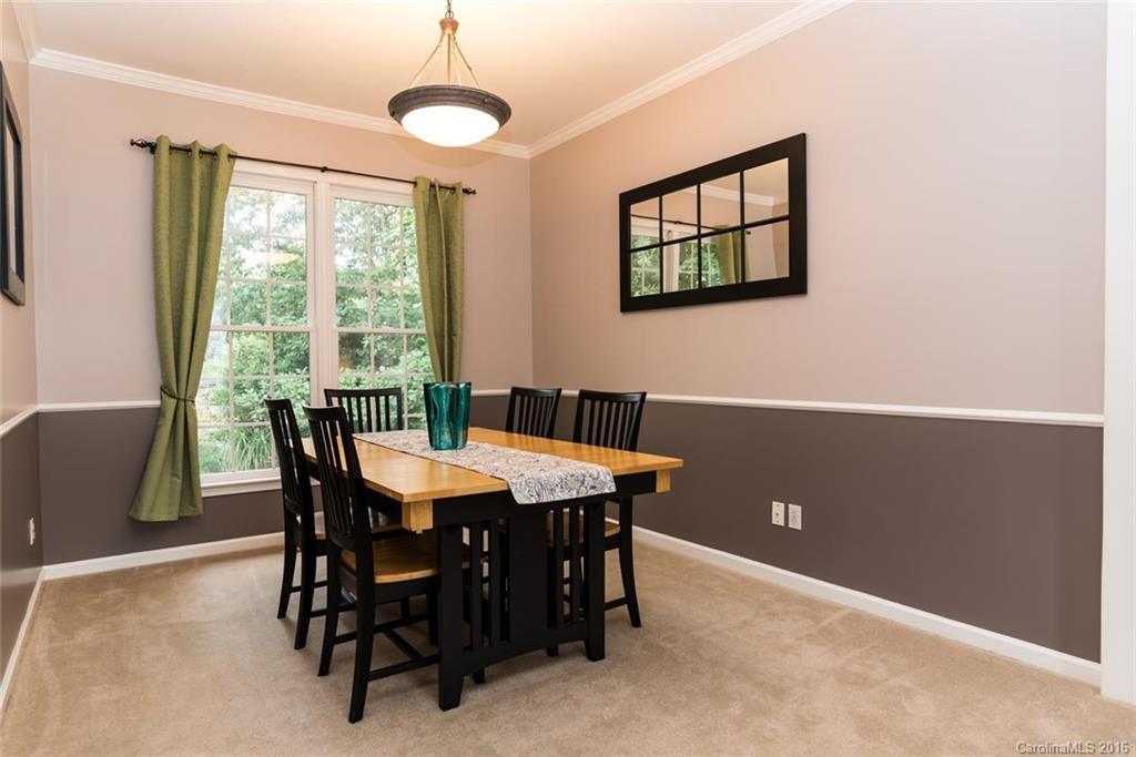 11 Whispering Oaks Court - Photo 6