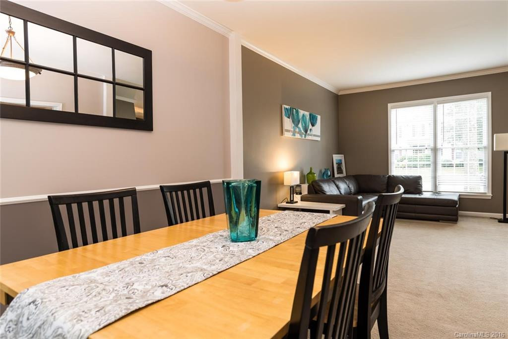 11 Whispering Oaks Court - Photo 7
