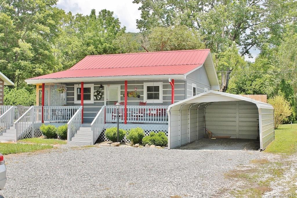 18 Mitchell Road - Photo 2