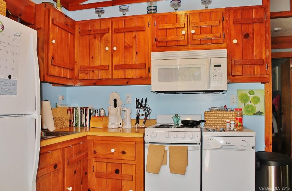 18 Mitchell Road - Photo 11