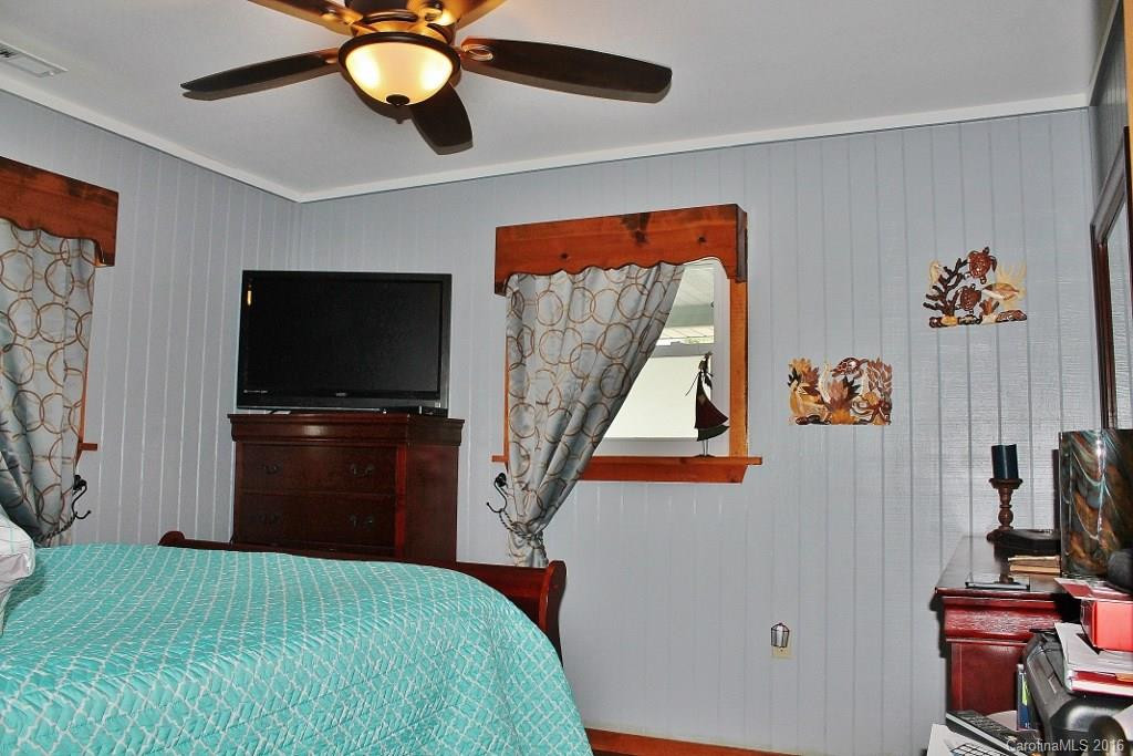 18 Mitchell Road - Photo 13