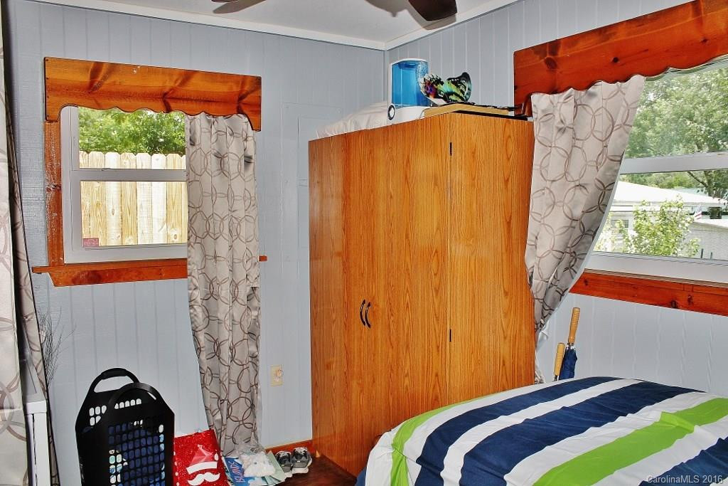 18 Mitchell Road - Photo 14