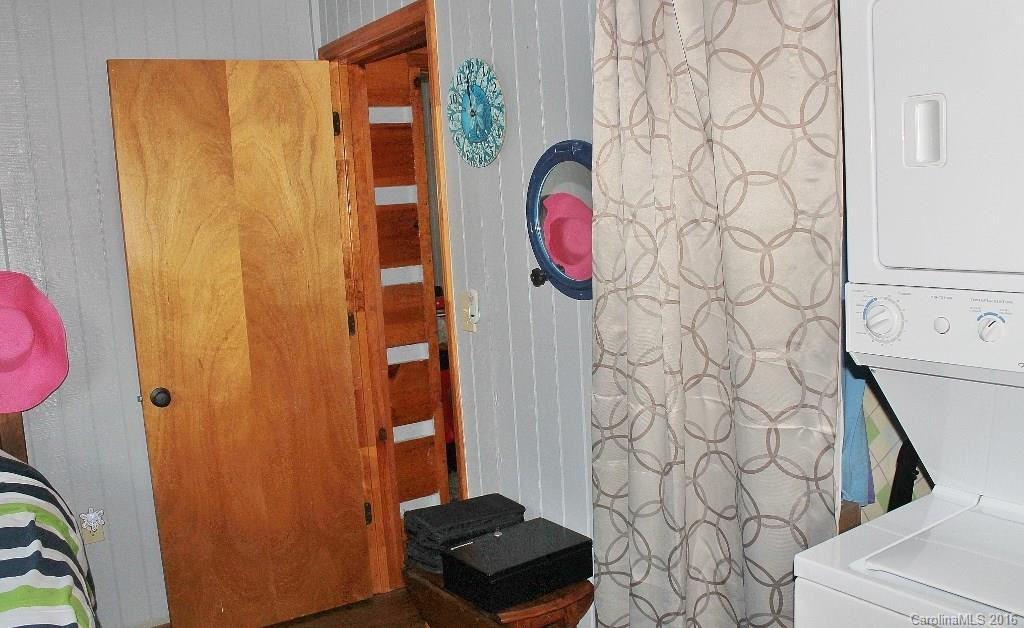 18 Mitchell Road - Photo 15