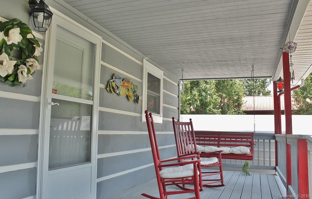 18 Mitchell Road - Photo 16