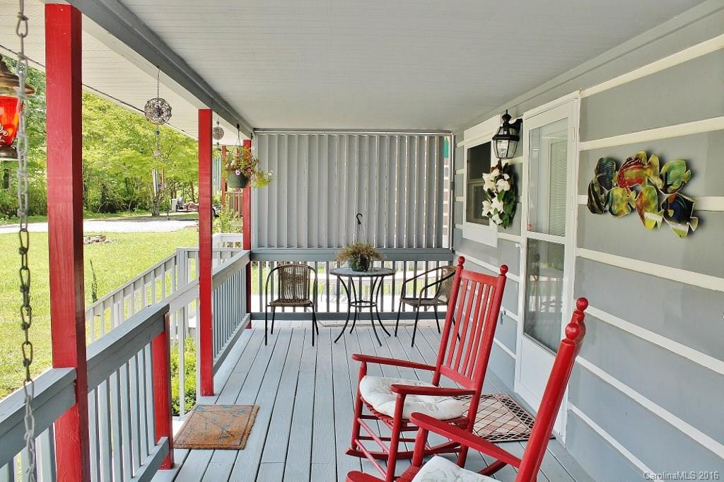 18 Mitchell Road - Photo 17