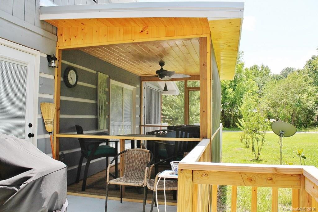 18 Mitchell Road - Photo 19