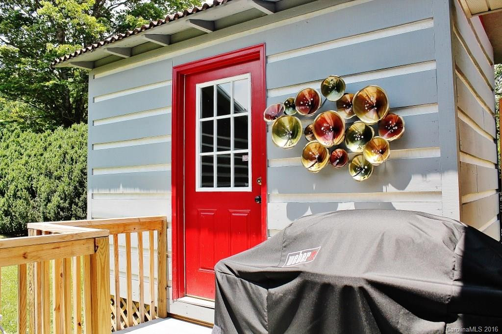 18 Mitchell Road - Photo 20