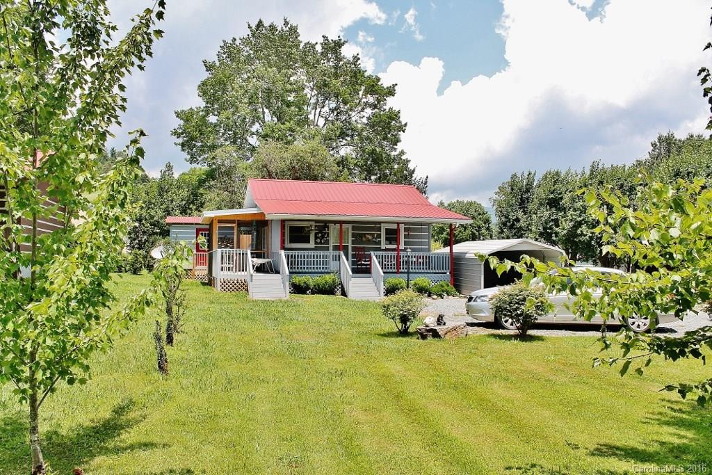 18 Mitchell Road - Photo 3