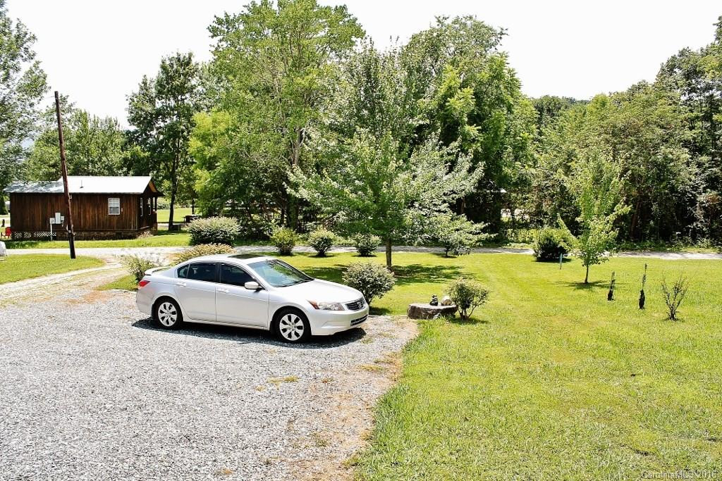 18 Mitchell Road - Photo 22
