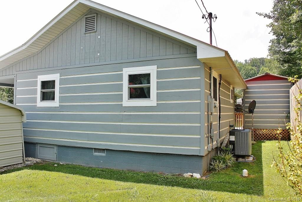18 Mitchell Road - Photo 23