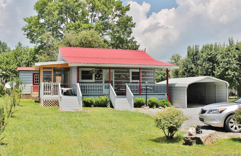 18 Mitchell Road - Photo 4