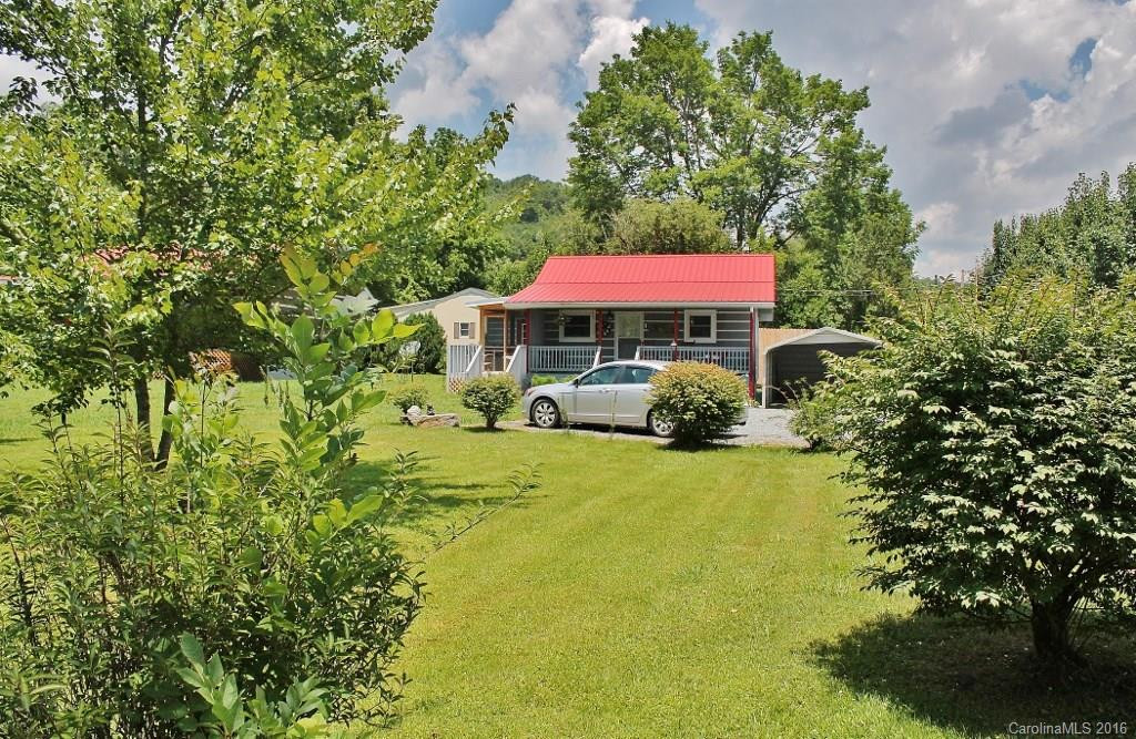18 Mitchell Road - Photo 5
