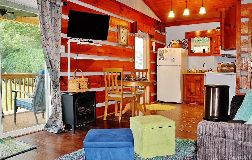 18 Mitchell Road - Photo 6