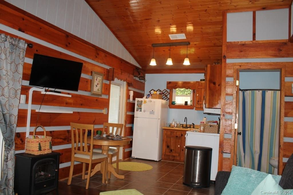 18 Mitchell Road - Photo 7
