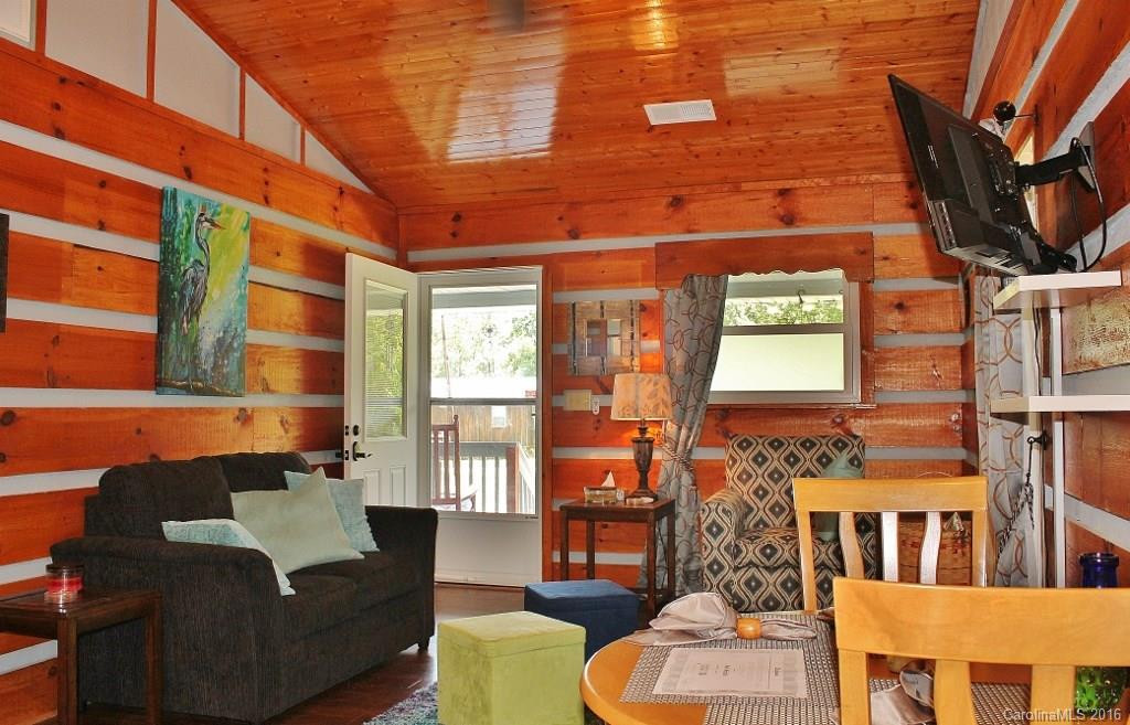 18 Mitchell Road - Photo 8