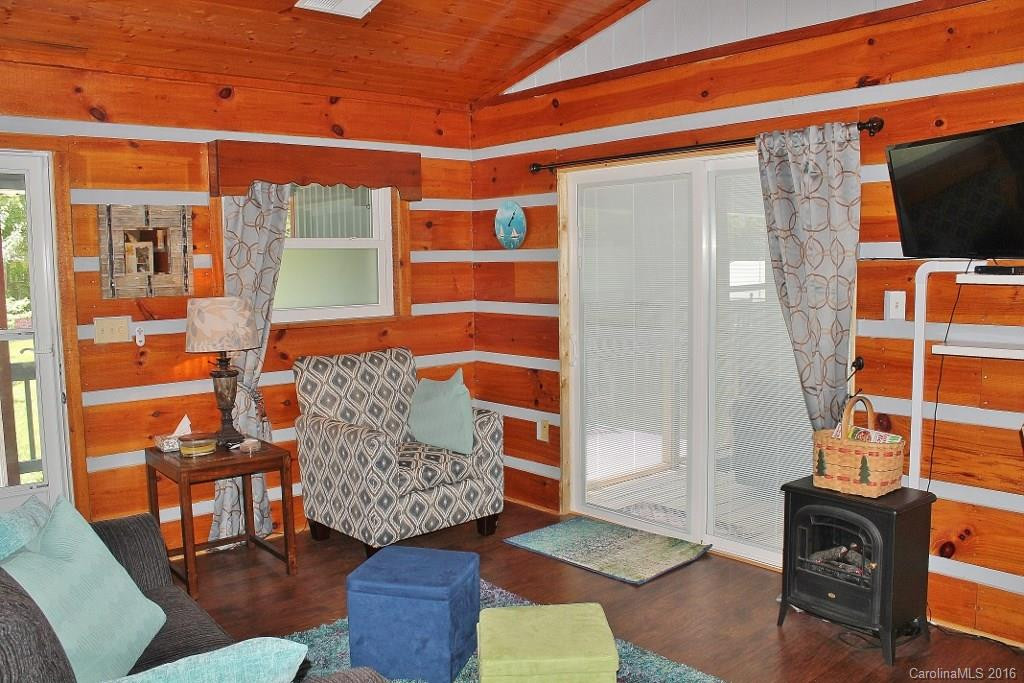 18 Mitchell Road - Photo 9