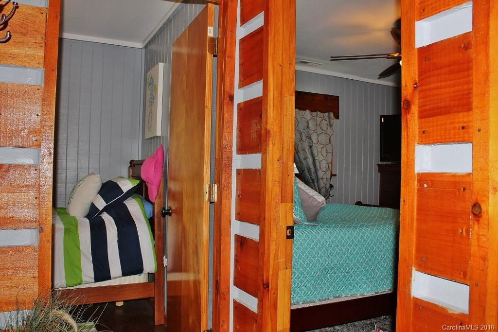 18 Mitchell Road - Photo 10