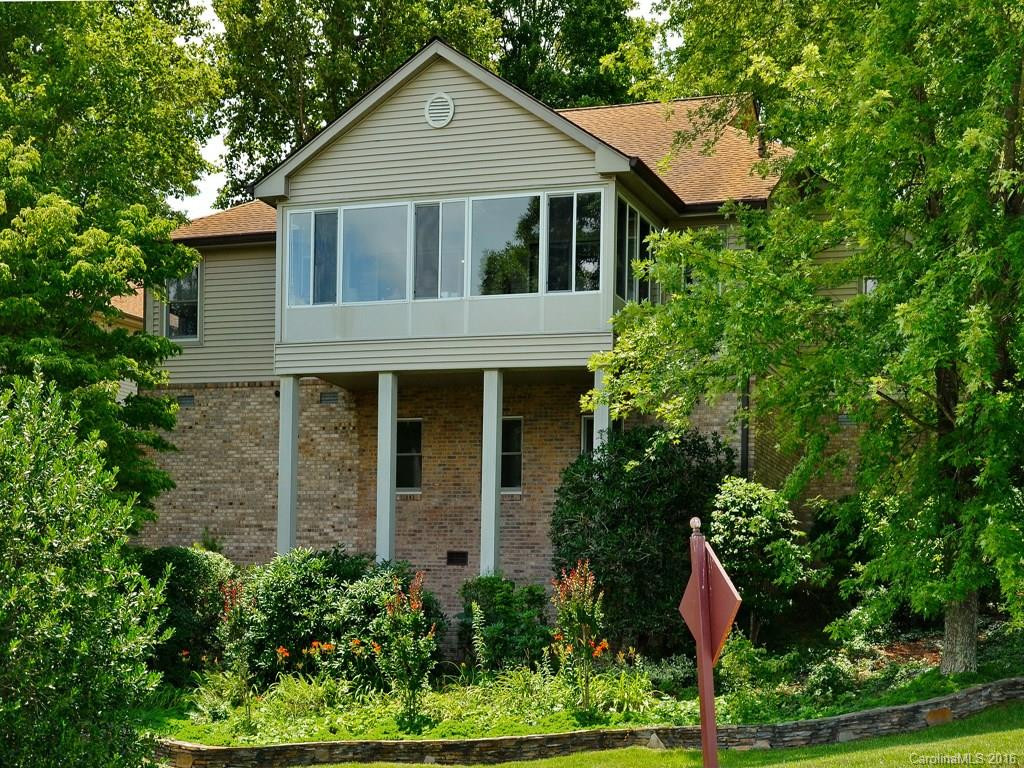 1 Governors Drive - Photo 21