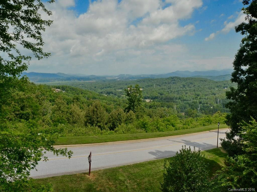 1 Governors Drive - Photo 6