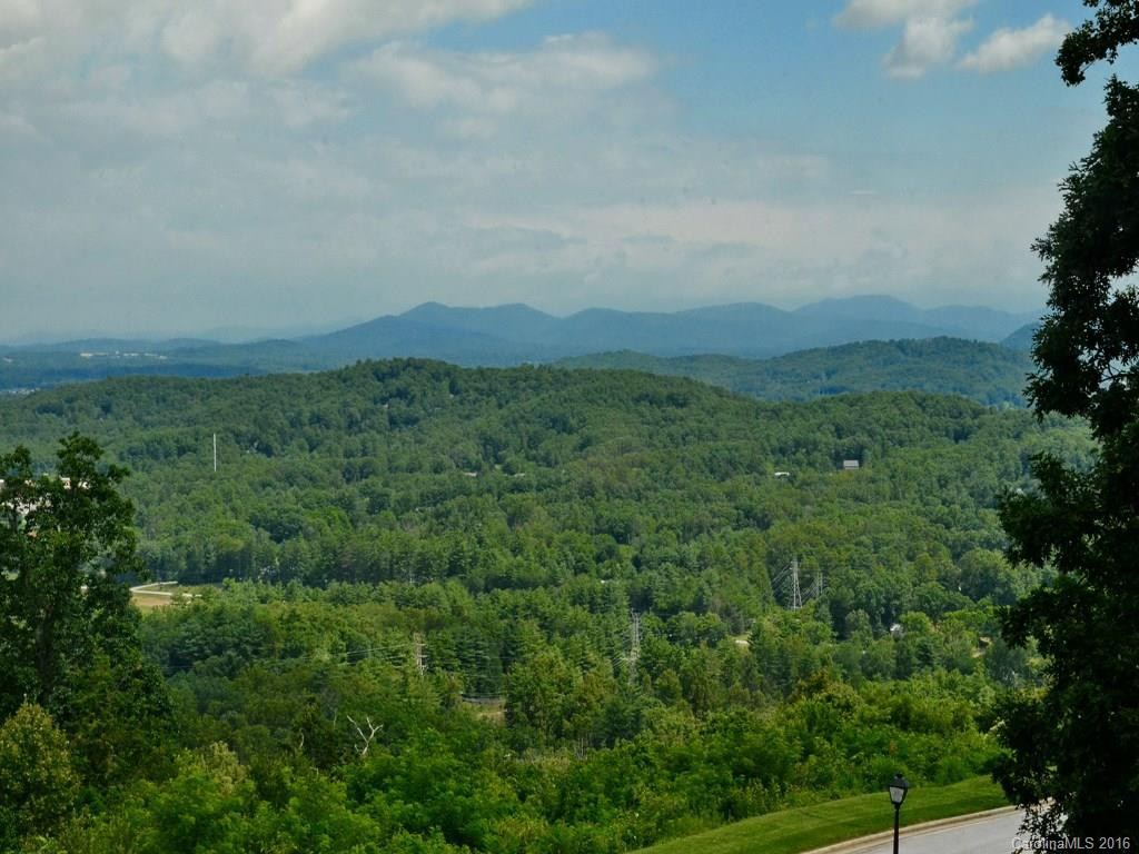 1 Governors Drive - Photo 10