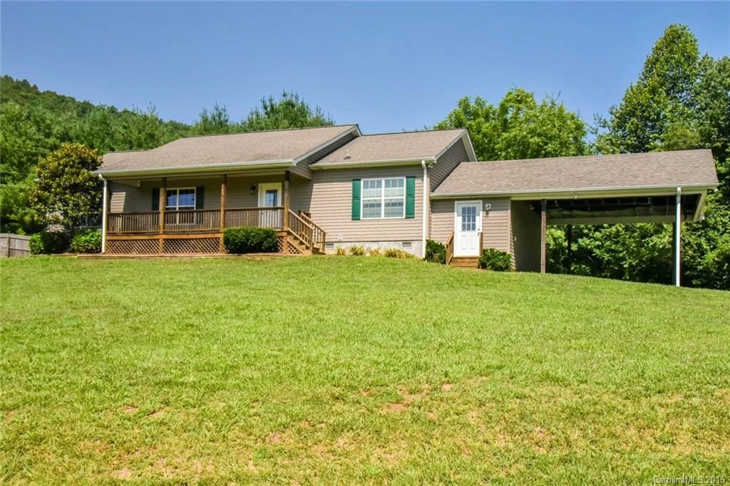 91 Trudy Lane