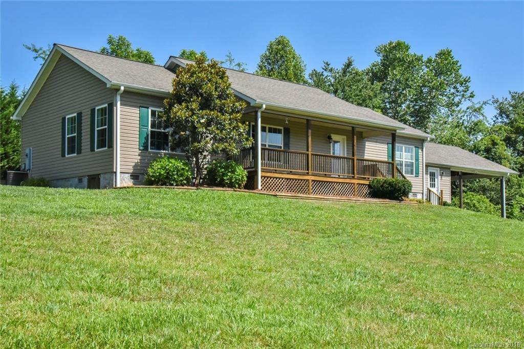 91 Trudy Lane - Photo 2