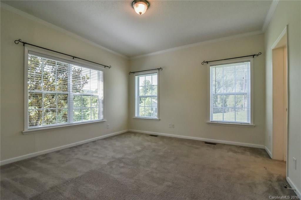 91 Trudy Lane - Photo 11