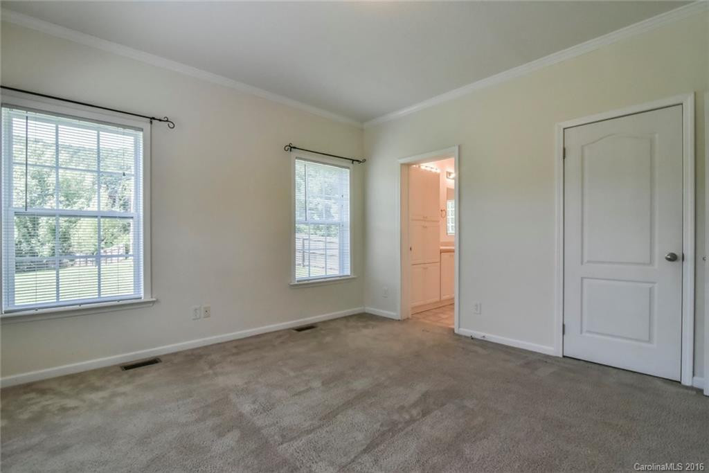 91 Trudy Lane - Photo 12