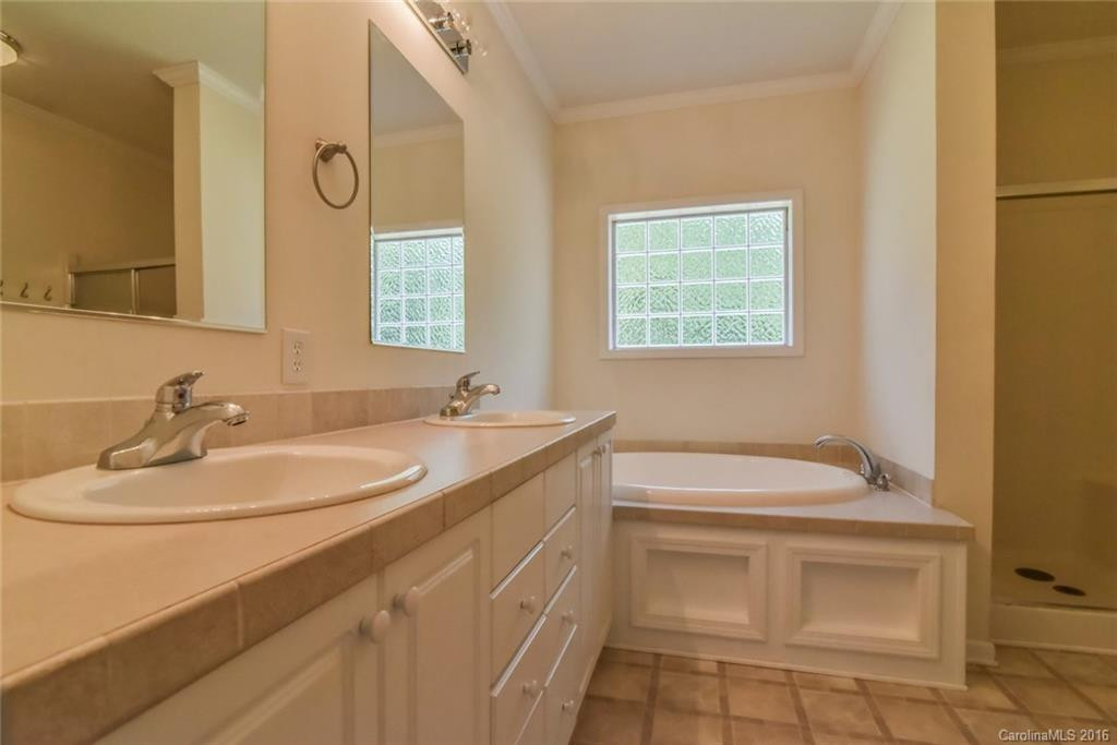 91 Trudy Lane - Photo 13