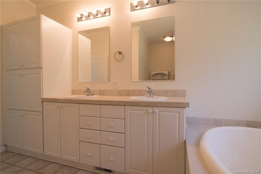 91 Trudy Lane - Photo 14