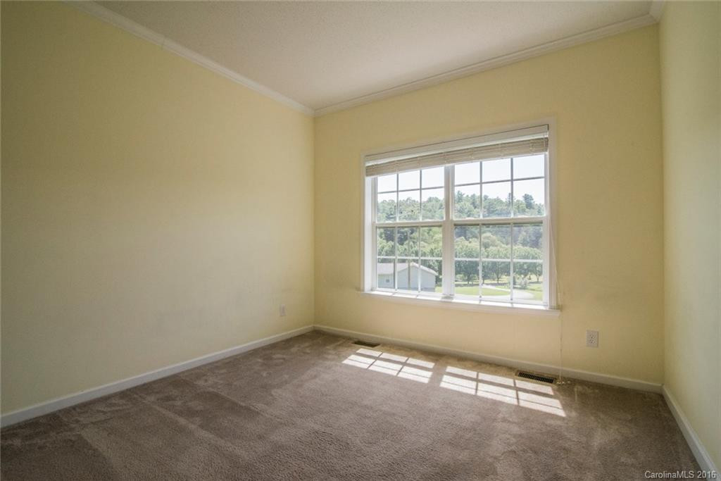 91 Trudy Lane - Photo 15