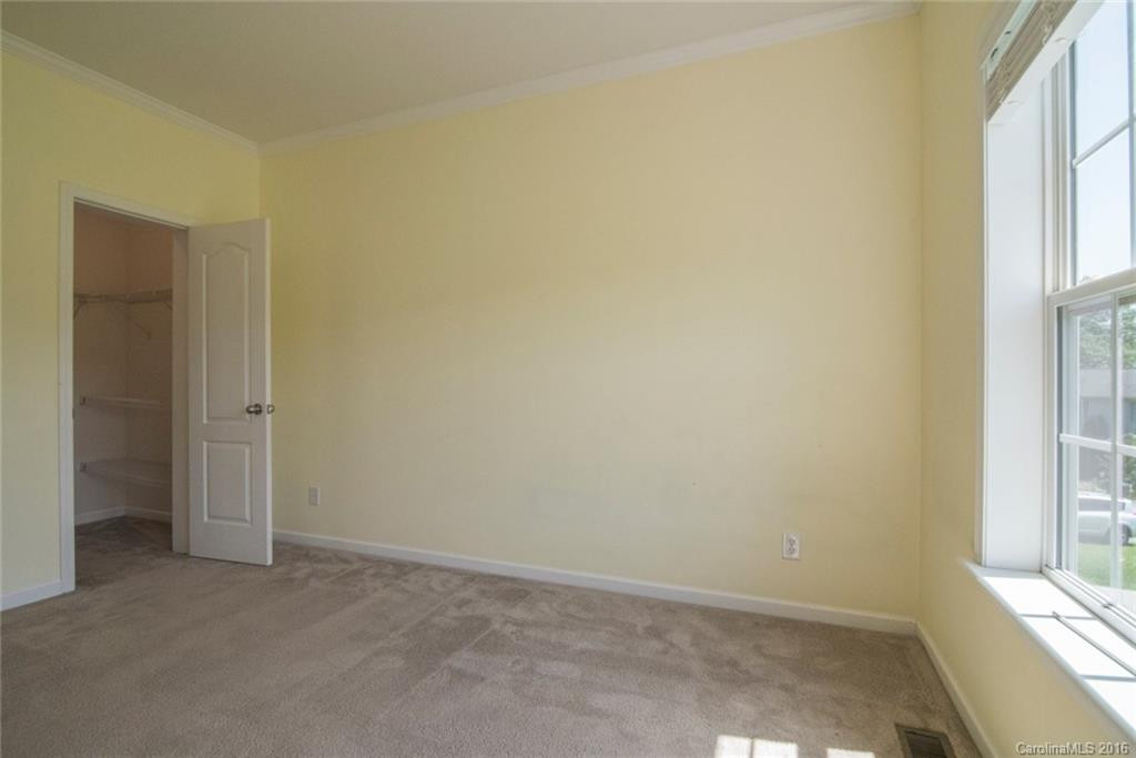 91 Trudy Lane - Photo 16