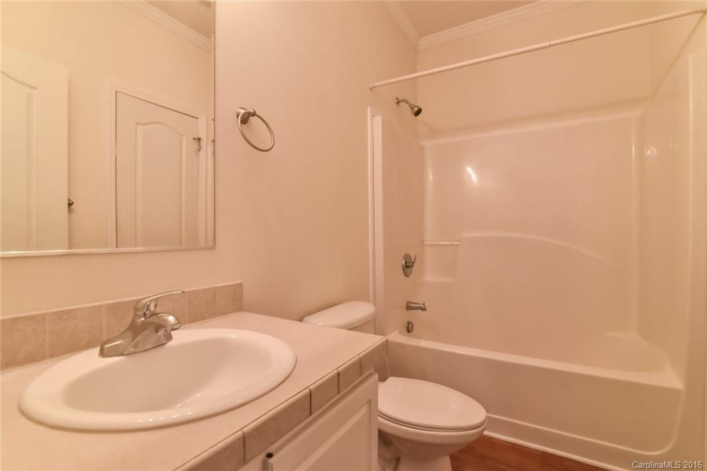 91 Trudy Lane - Photo 17