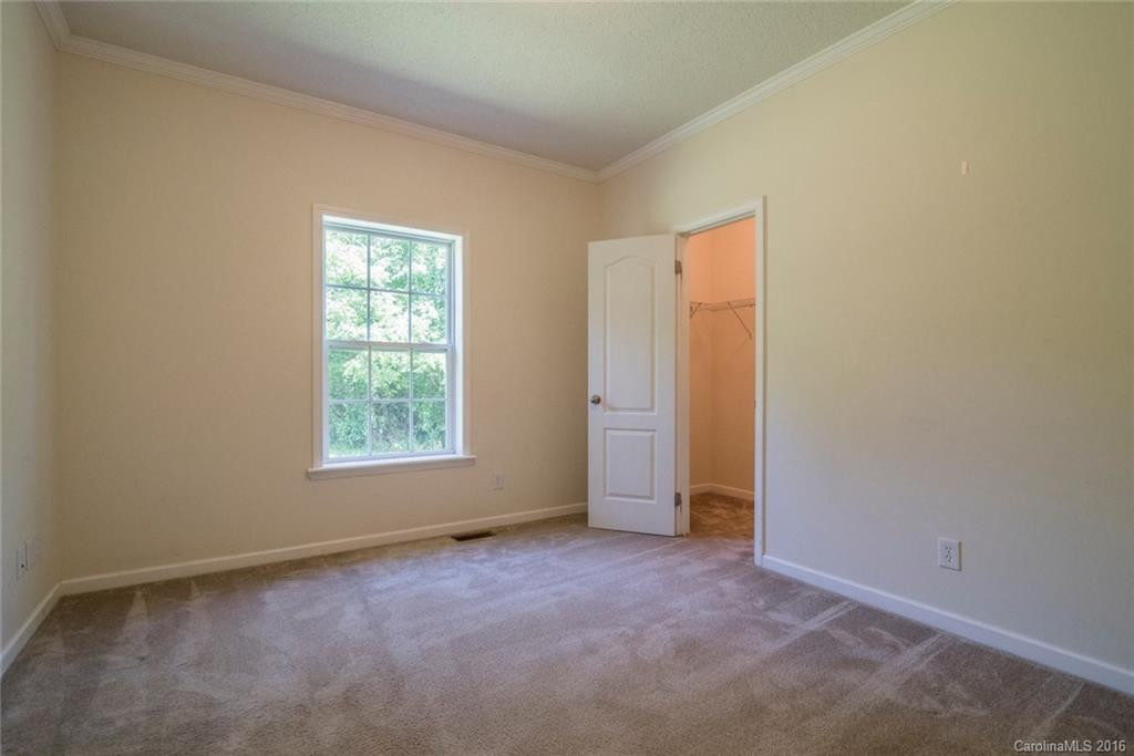 91 Trudy Lane - Photo 18