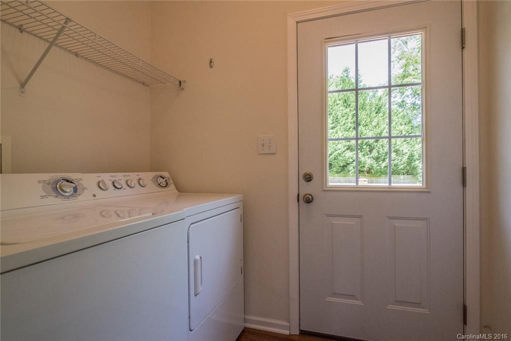 91 Trudy Lane - Photo 19