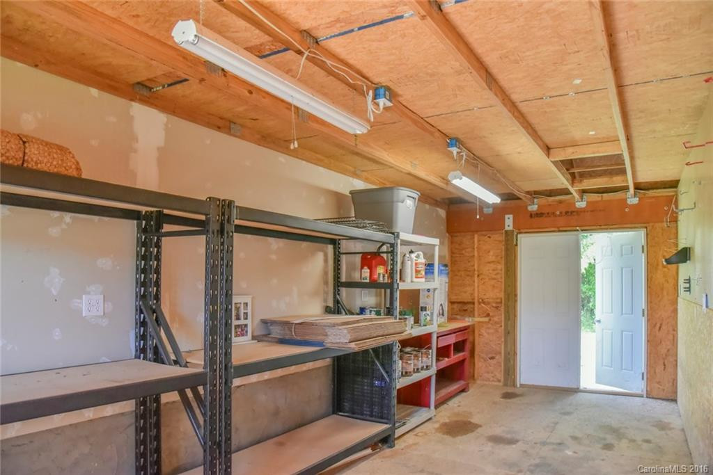 91 Trudy Lane - Photo 20
