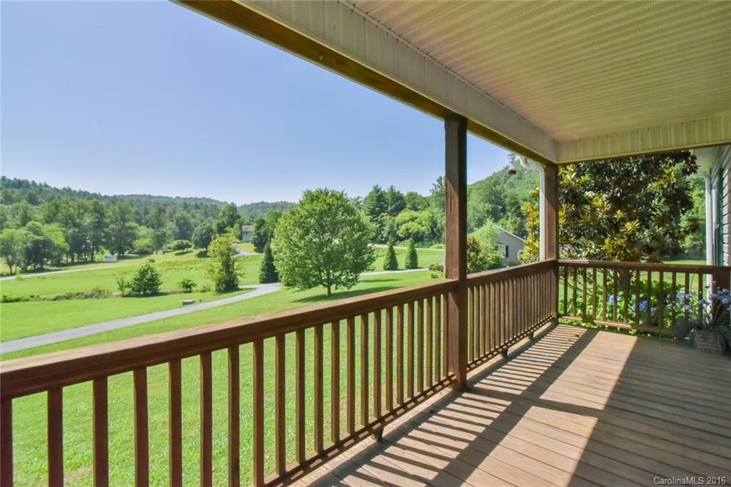 91 Trudy Lane - Photo 3