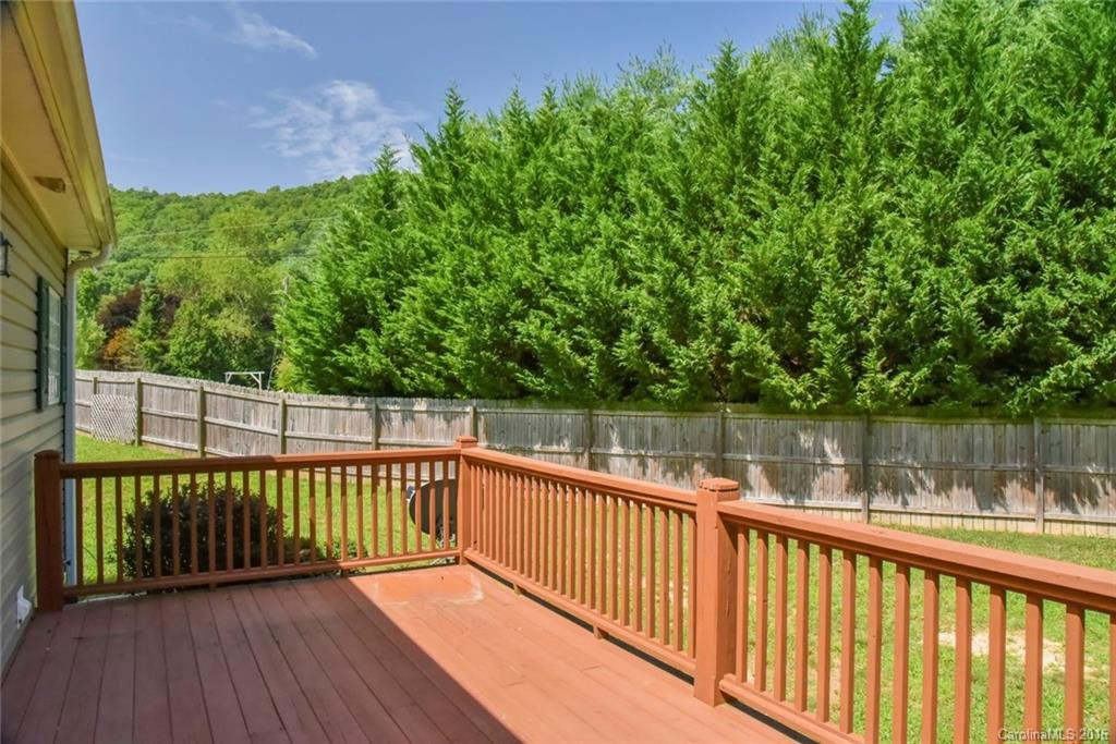 91 Trudy Lane - Photo 21