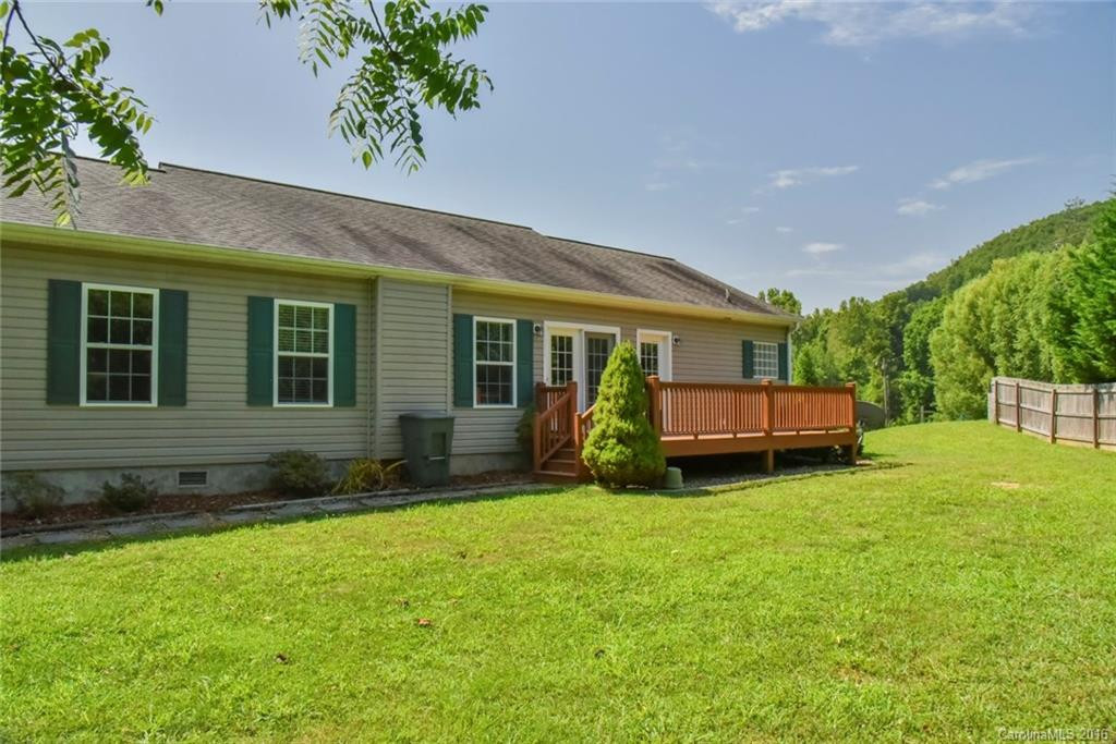 91 Trudy Lane - Photo 22