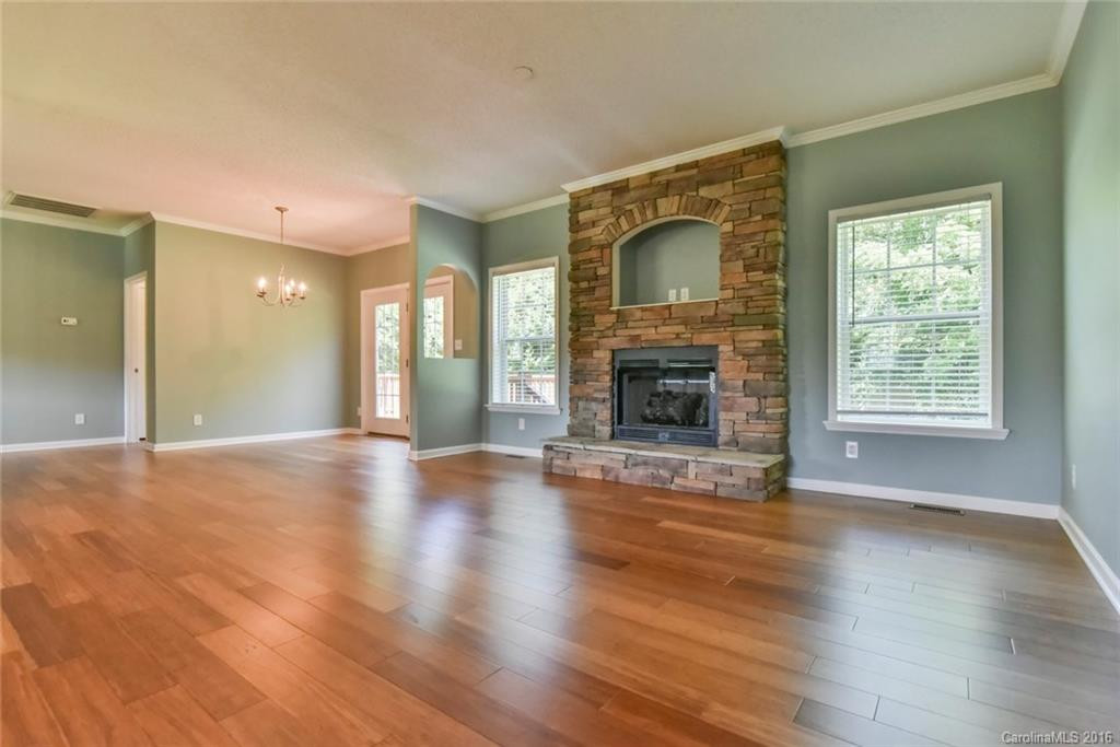 91 Trudy Lane - Photo 4