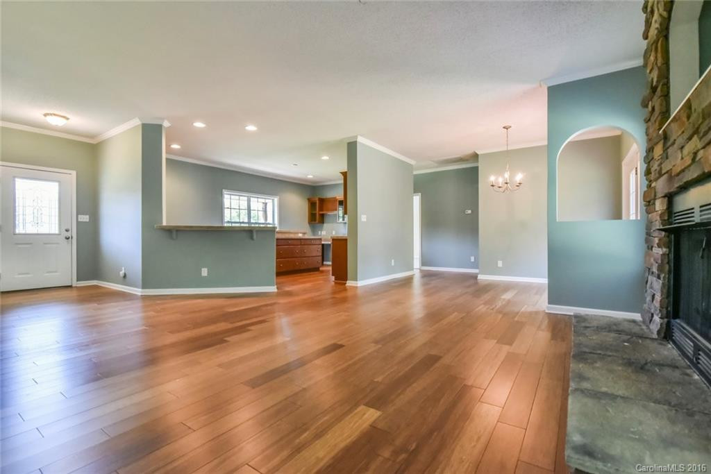 91 Trudy Lane - Photo 5