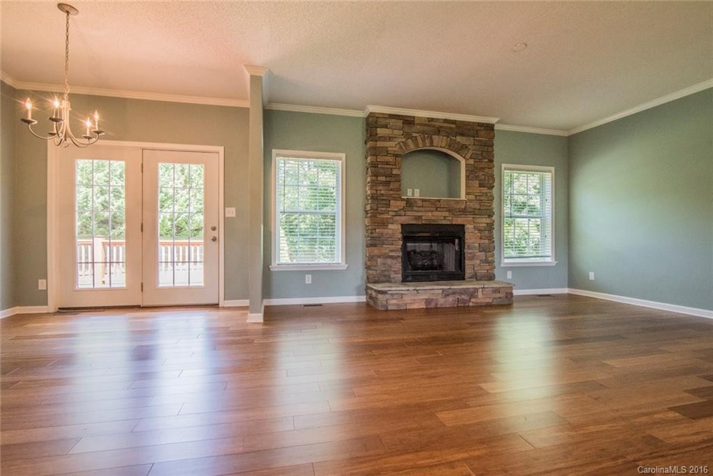 91 Trudy Lane - Photo 6