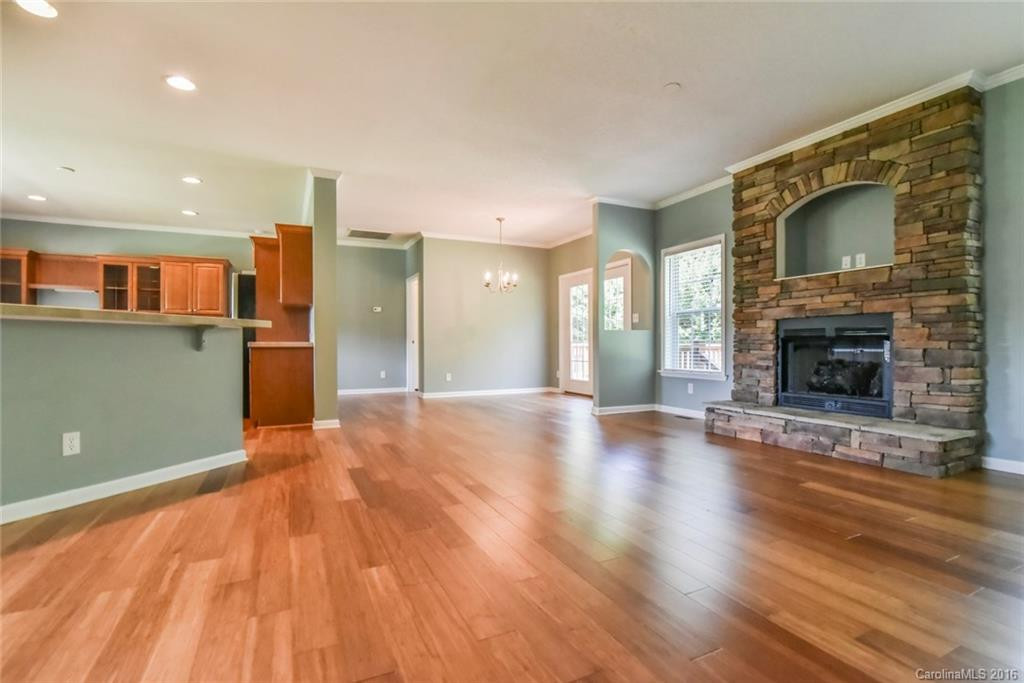 91 Trudy Lane - Photo 7
